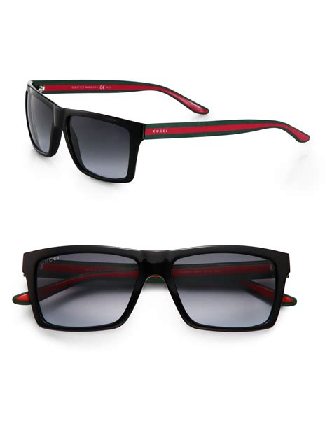 Gucci Sunglasses & Eyeglasses 